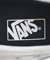 VANS（ヴァンズ）スニーカー グレー サイズ:26.5cm メンズ/2200621724080