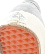 VANS（ヴァンズ）スニーカー グレー サイズ:26.5cm メンズ/2200621724080