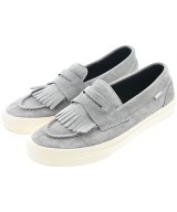 VANS スニーカー