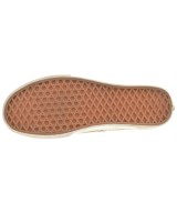 VANS（ヴァンズ）スニーカー ベージュ サイズ:26.5cm メンズ/2200622703145