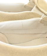 VANS（ヴァンズ）スニーカー ベージュ サイズ:26.5cm メンズ/2200622703145