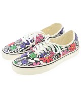 VANS スニーカー