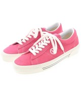 VANS スニーカー