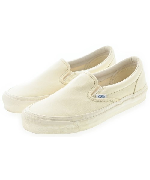 バンズ(VANS)のVANS スニーカー