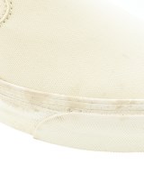 VANS（ヴァンズ）スニーカー 白 サイズ:26cm メンズ/2200616813300