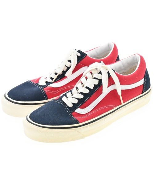 バンズ(VANS)のVANS スニーカー