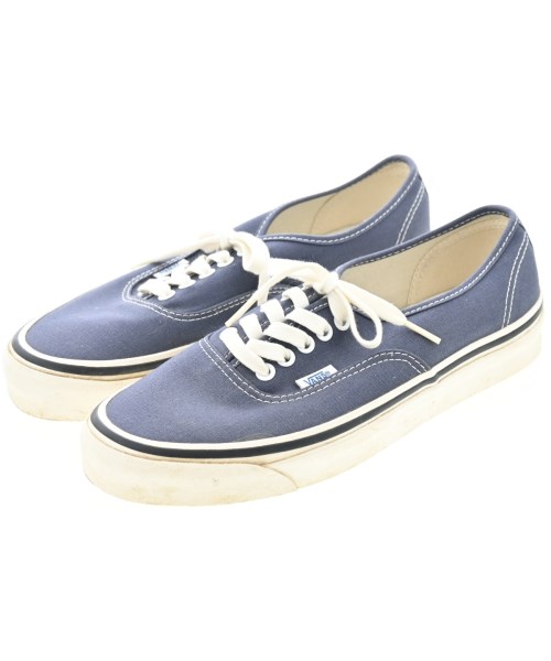 バンズ(VANS)のVANS スニーカー