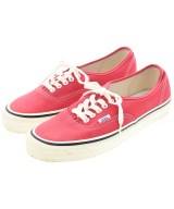 VANS スニーカー