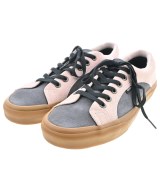 VANS（ヴァンズ）スニーカー ピンク サイズ:26.5cm メンズ/2200616813553