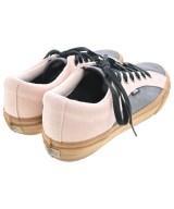 VANS（ヴァンズ）スニーカー ピンク サイズ:26.5cm メンズ/2200616813553