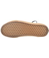 VANS（ヴァンズ）スニーカー ピンク サイズ:26.5cm メンズ/2200616813553