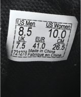 VANS（ヴァンズ）スニーカー ピンク サイズ:26.5cm メンズ/2200616813553