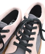 VANS（ヴァンズ）スニーカー ピンク サイズ:26.5cm メンズ/2200616813553