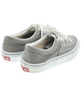 VANS（ヴァンズ）スニーカー グレー サイズ:23cm レディース/2200624122043