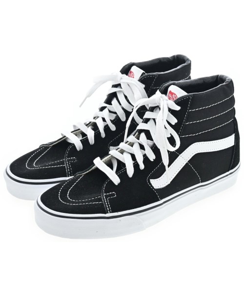 バンズ(VANS)のVANS スニーカー