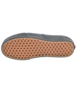 VANS（ヴァンズ）スニーカー 黒 サイズ:US5(22cm位) レディース/2200626375027