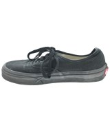 VANS（ヴァンズ）スニーカー 黒 サイズ:US5(22cm位) レディース/2200626375027