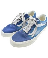 VANS スニーカー