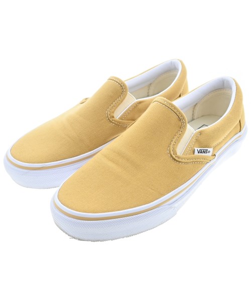 バンズ(VANS)のVANS スニーカー