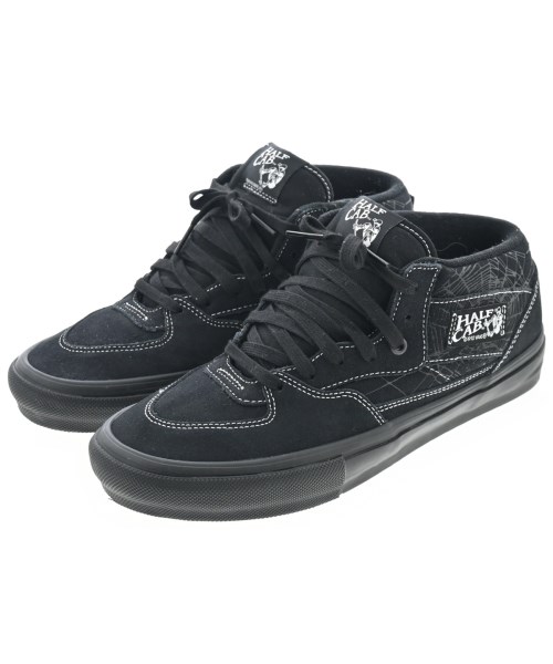 バンズ(VANS)のVANS スニーカー