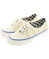 VANS スニーカー