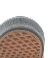 VANS（ヴァンズ）スニーカー 黒 サイズ:28.5cm メンズ/2200628114013