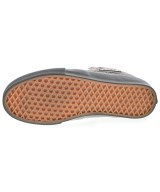 VANS（ヴァンズ）スニーカー 茶 サイズ:29cm メンズ/2200626832056