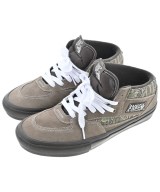 VANS スニーカー