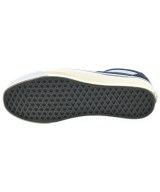VANS（ヴァンズ）スニーカー 紺 サイズ:28.5cm メンズ/2200626832117