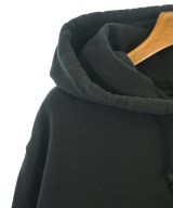 VANS（ヴァンズ）スウェット 黒 サイズ:L メンズ/2200628983039