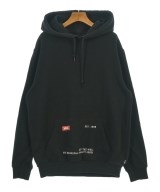 VANS スウェット