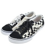 VANS スニーカー