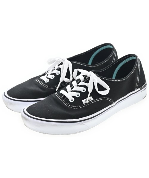 バンズ(VANS)のVANS スニーカー