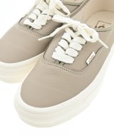 VANS（ヴァンズ）スニーカー グレー サイズ:25.5cm メンズ/2200630127049