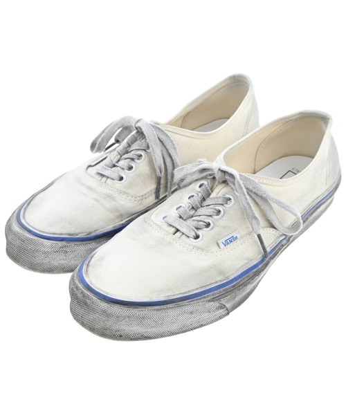バンズ(VANS)のVANS スニーカー