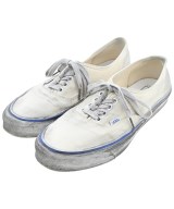 VANS スニーカー