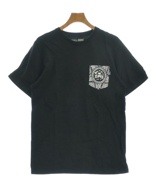 バンズ(VANS)のVANS Tシャツ・カットソー