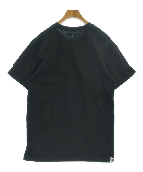 VANS（ヴァンズ）Tシャツ・カットソー 黒 サイズ:L メンズ/2200625355082