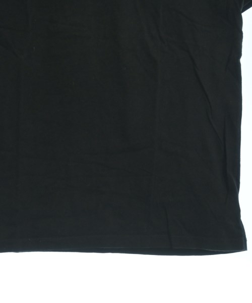 VANS（ヴァンズ）Tシャツ・カットソー 黒 サイズ:L メンズ/2200625355082