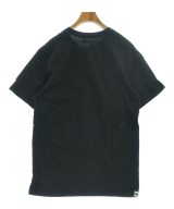 VANS（ヴァンズ）Tシャツ・カットソー 黒 サイズ:L メンズ/2200625355082