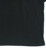 VANS（ヴァンズ）Tシャツ・カットソー 黒 サイズ:L メンズ/2200625355082