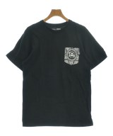 VANS Tシャツ・カットソー