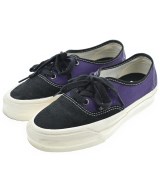VANS スニーカー