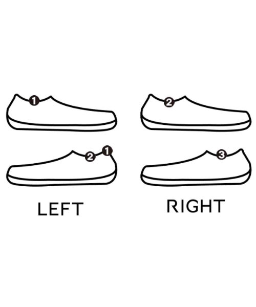 VANS（ヴァンズ）スニーカー 黒 サイズ:23cm レディース/2200620066013