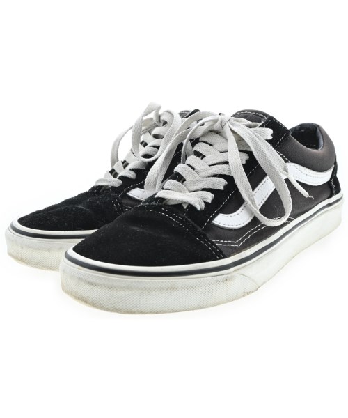 バンズ(VANS)のVANS スニーカー