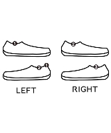 VANS（ヴァンズ）スニーカー 黒 サイズ:23cm レディース/2200620066013