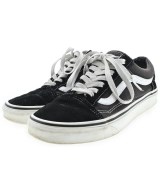 VANS スニーカー