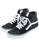 VANS スニーカー