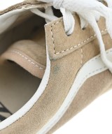 VANS（ヴァンズ）スニーカー ベージュ サイズ:27.5cm メンズ/2200631767473