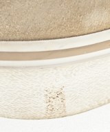 VANS（ヴァンズ）スニーカー ベージュ サイズ:27.5cm メンズ/2200631767473